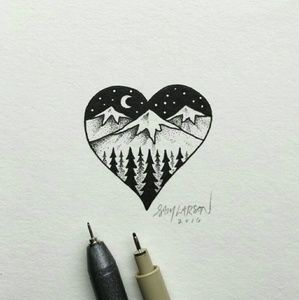 Meet your Posher, Cameron